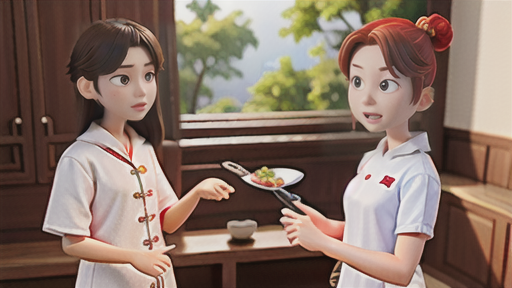 日常生活での注意点