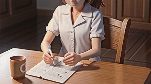 治療への応用