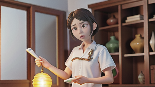 不調の連鎖