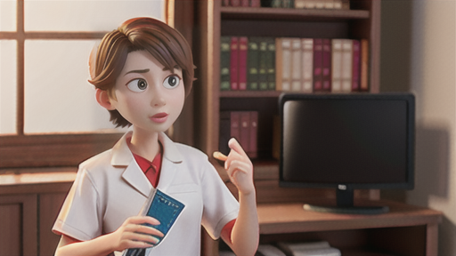 経絡とツボの関係