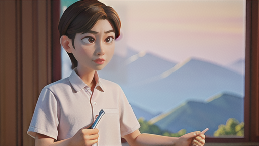 経絡の健康への影響