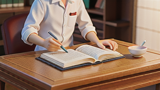 経絡と西洋医学