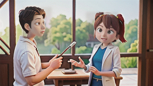 日常生活の注意点