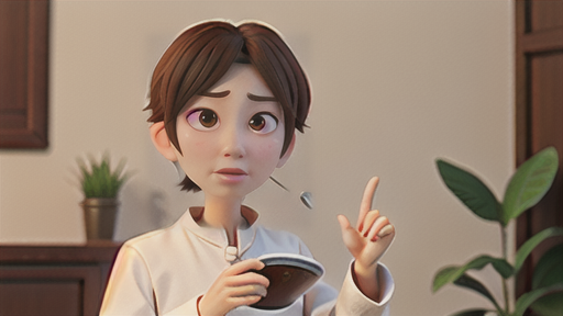 五軟の症状