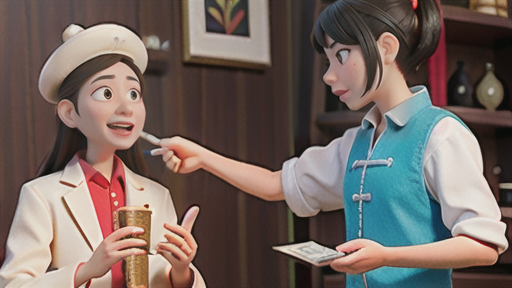 現代医学との関連