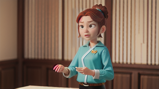 手で触れる：切診