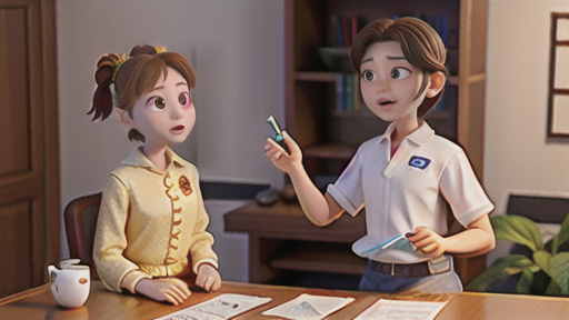 総合的判断の重要性