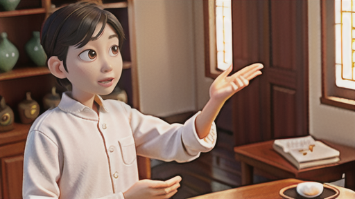 日常生活での注意点