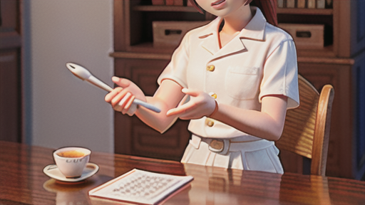 今後の展望