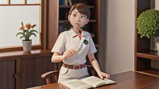 現代医学との統合