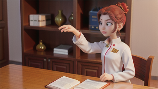 東洋医学における疰夏の考え方