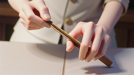 郄穴と他の経穴との関係