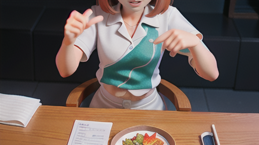 胃経の働き