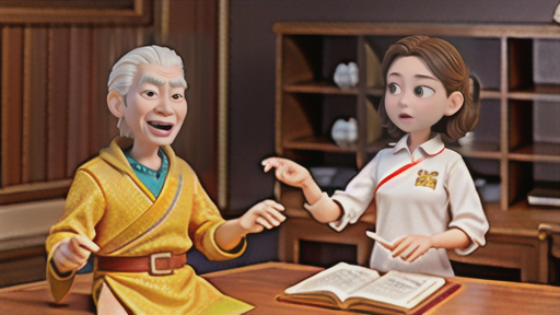 膀胱経の働き