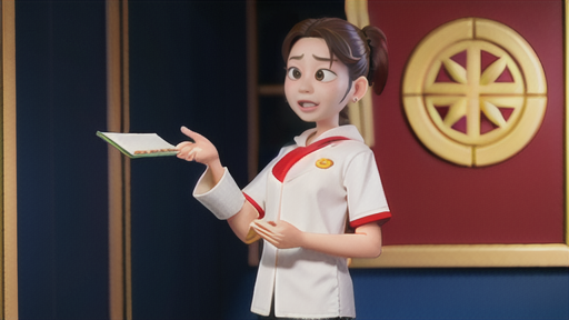 主な症状