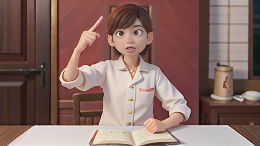 診断方法