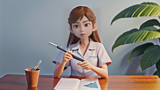 治療方法