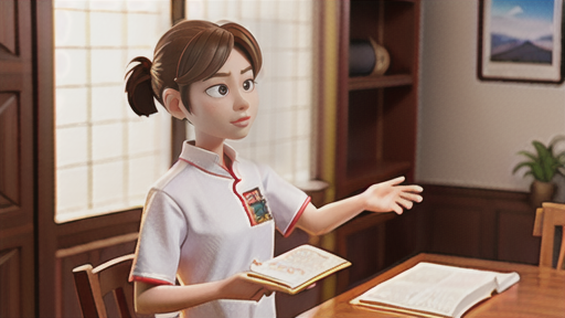 家庭でのケア