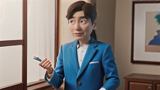 生活習慣の改善