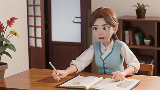 日々の暮らしに取り入れる