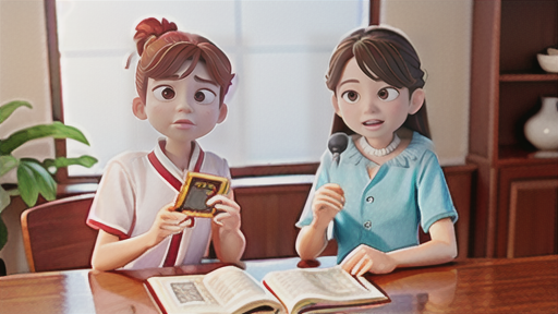 日常生活の注意点