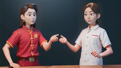 十二正経の働き