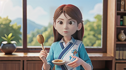 日常生活での注意点