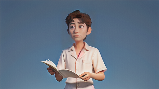 督脈と任脈の役割