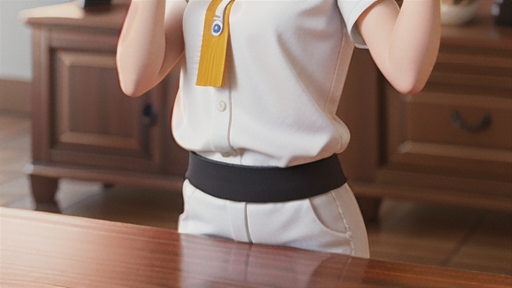 俞穴の効能