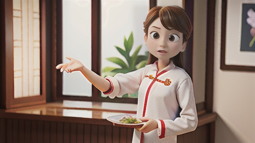 俞穴への刺激方法
