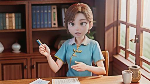 日常生活での養生法