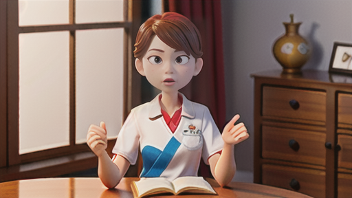 主な症状