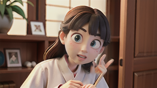 少神の兆候と症状