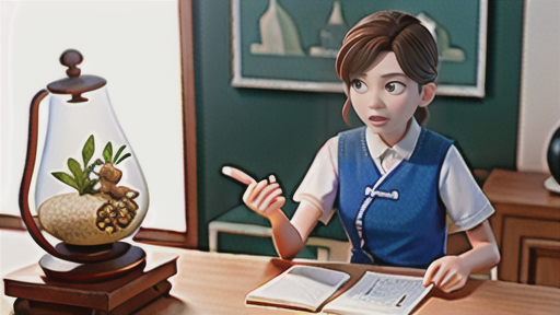 予防方法