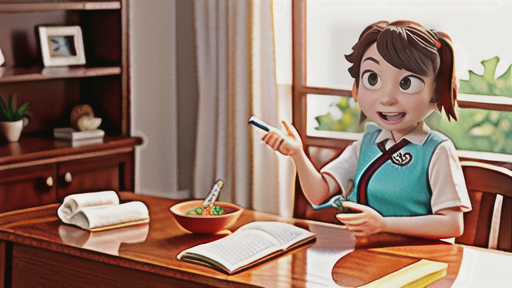 日常生活での注意点