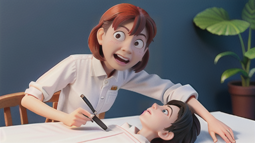 日常生活での注意点