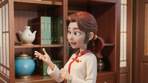 西洋医学との関係