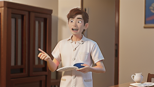 効果と適用範囲