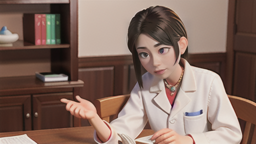 施術方法と注意点