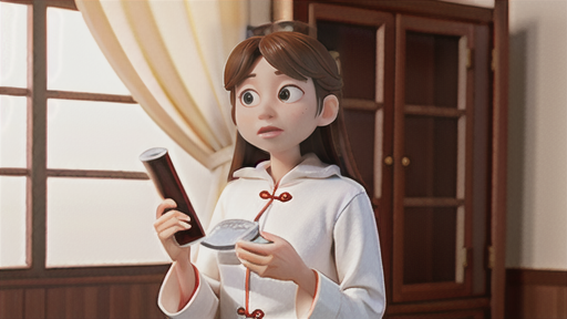 セルフケアの方法