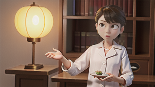 治療方法
