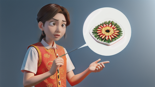 五行穴と五臓六腑