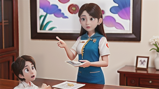 治療への応用
