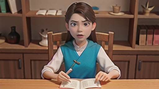 喉痧の治療法