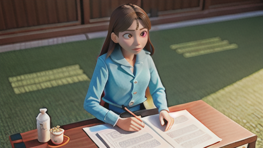 経路とつながり