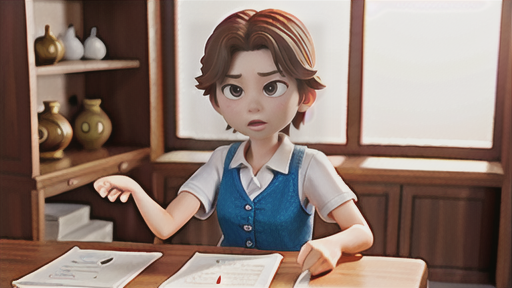 主な経穴（ツボ）