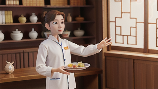 肺経を整える方法