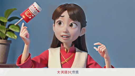 日常生活での注意点