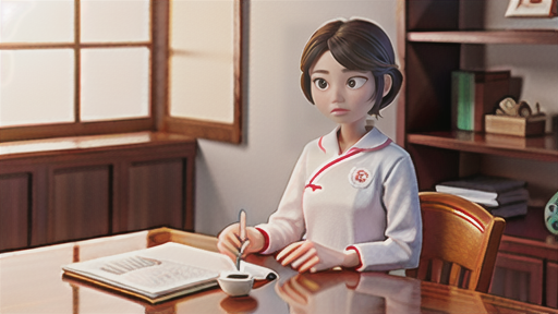 昏厥の対処法