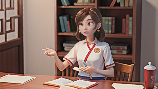 良導点の臨床応用